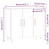 Product Thumbnail Image 13 of 14