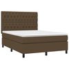 Product Thumbnail Image 3 of 16