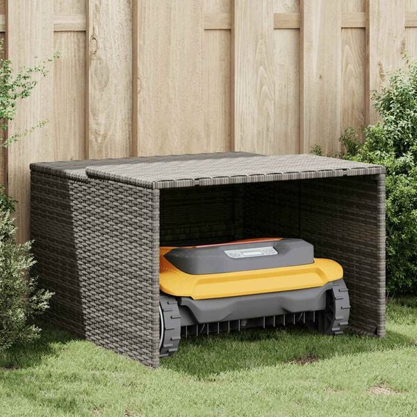 Showing Product Image 3 of 11
