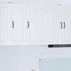 Product Thumbnail Image 2 of 13