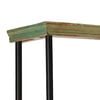 Product Thumbnail Image 6 of 13