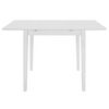 Product Thumbnail Image 4 of 6