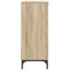 Product Thumbnail Image 7 of 17