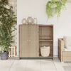 Product Thumbnail Image 3 of 17