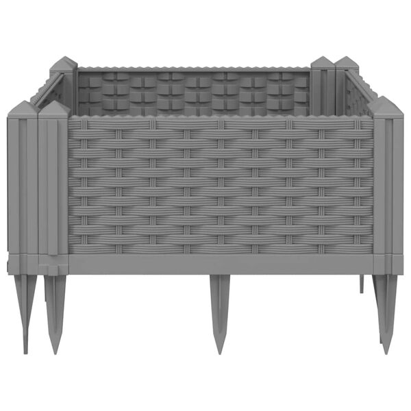 Showing Product Image 4 of 8