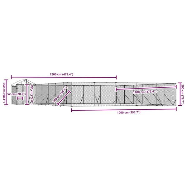 Showing Product Image 4 of 5
