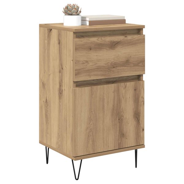 Showing Product Image 3 of 17