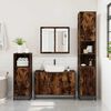 Product Thumbnail Image 3 of 11