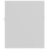 Product Thumbnail Image 6 of 15