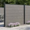 Product Thumbnail Image 2 of 6