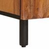 Product Thumbnail Image 8 of 10