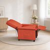 Product Thumbnail Image 3 of 12