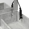 Product Thumbnail Image 9 of 12