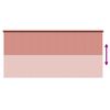 Product Thumbnail Image 9 of 16