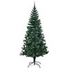 Product Thumbnail Image 4 of 15