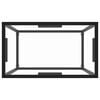 Product Thumbnail Image 4 of 7