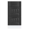 Product Thumbnail Image 4 of 13