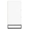 Product Thumbnail Image 7 of 12