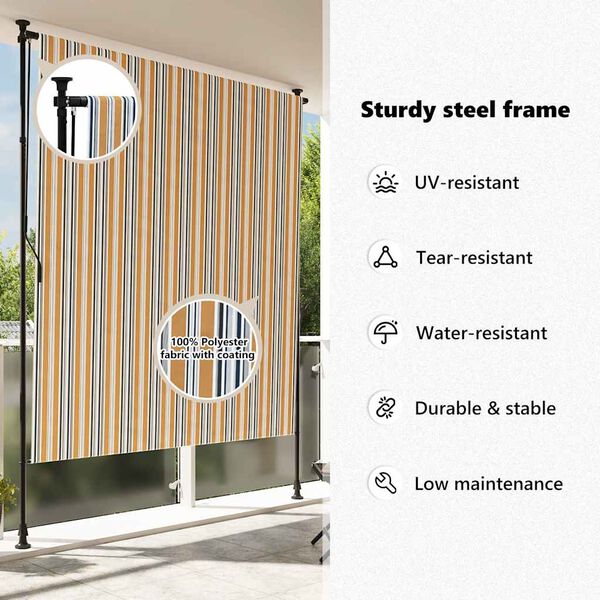 Showing Product Image 3 of 13
