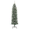 Product Thumbnail Image 4 of 15