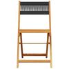 Product Thumbnail Image 4 of 13