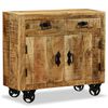 Product Thumbnail Image 2 of 12