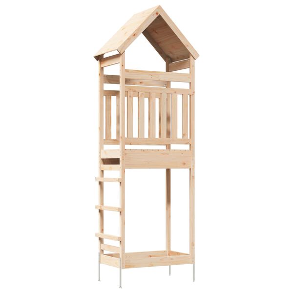 Showing Product Image 2 of 7