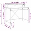 Product Thumbnail Image 13 of 14
