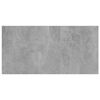 Product Thumbnail Image 3 of 5
