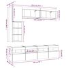 Product Thumbnail Image 20 of 20