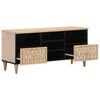 Product Thumbnail Image 3 of 12