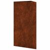 Product Thumbnail Image 7 of 15