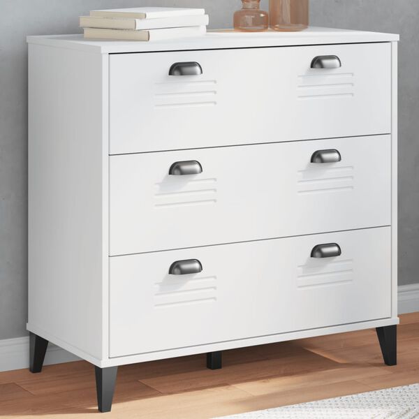 Showing Product Image 2 of 11