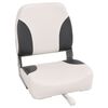 Product Thumbnail Image 3 of 13