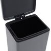 Product Thumbnail Image 10 of 11