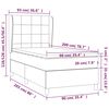 Product Thumbnail Image 7 of 12