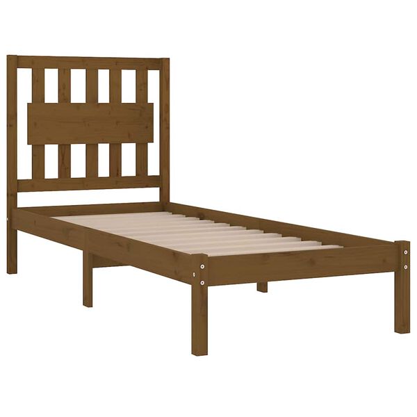 Showing Product Image 4 of 6