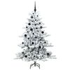 Product Thumbnail Image 4 of 17