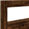 Product Thumbnail Image 9 of 15