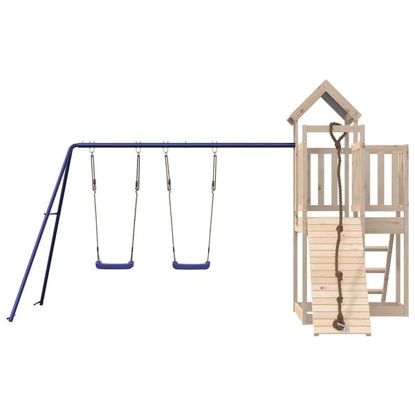 Showing Product Image 3 of 11