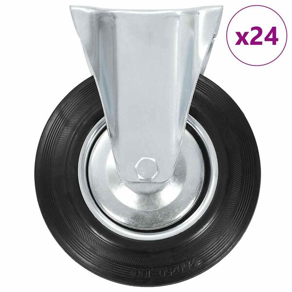 Showing Product Image 1 of 5