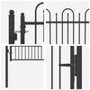 Product Thumbnail Image 4 of 6