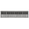 Product Thumbnail Image 7 of 19