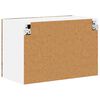Product Thumbnail Image 9 of 13