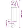 Product Thumbnail Image 7 of 7