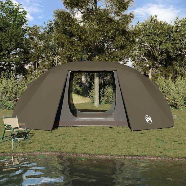 Showing Product Image 3 of 16