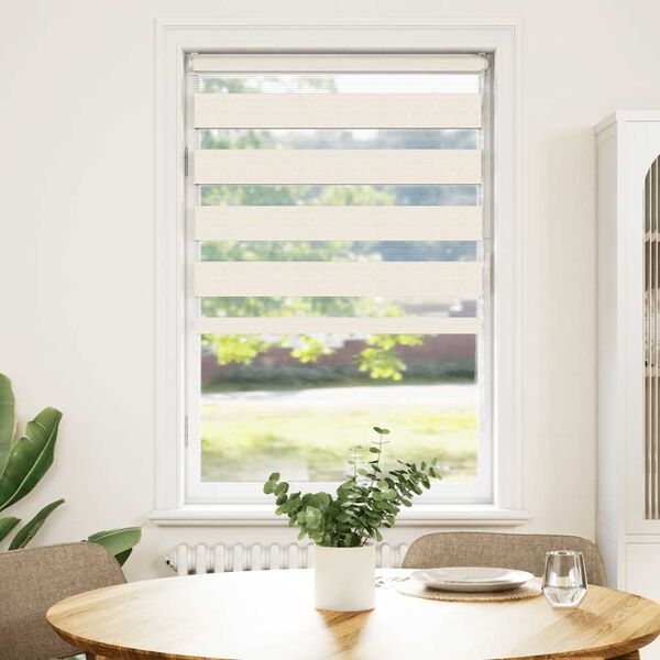 Showing Product Image 2 of 16