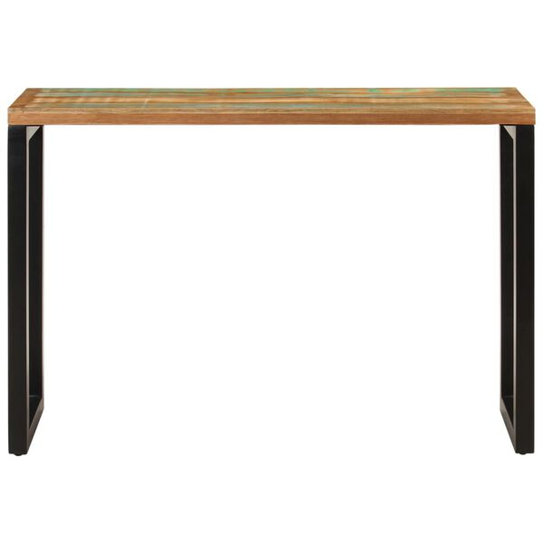 Showing Product Image 2 of 13