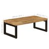 Product Thumbnail Image 9 of 14
