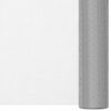 Product Thumbnail Image 2 of 5